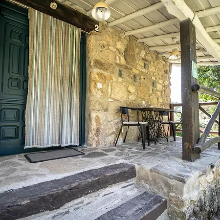 Holiday home El Pilar