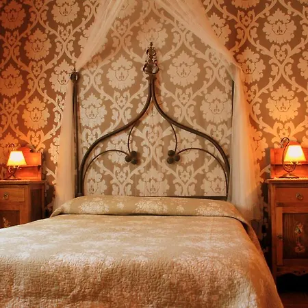 El Pilar Σπίτι διακοπών *