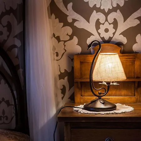 Σπίτι διακοπών El Pilar *