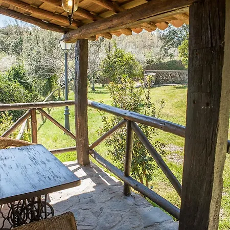 El Pilar Holiday home *