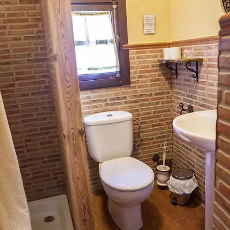 El Pilar