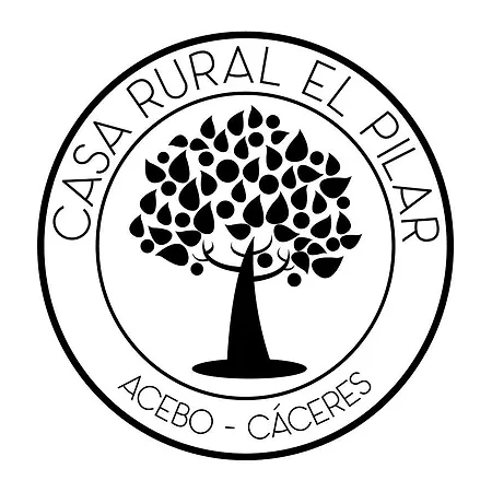 Σπίτι διακοπών El Pilar *