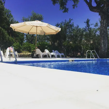 Casa vacanze El Pilar