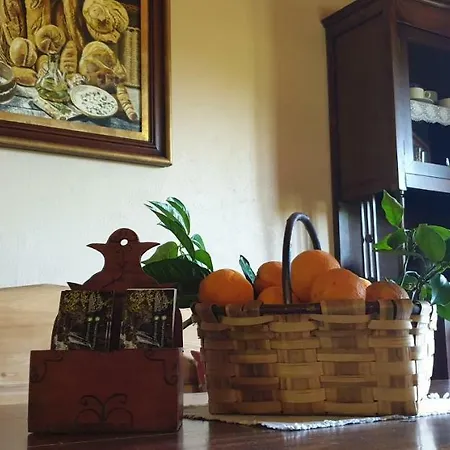 El Pilar Holiday home