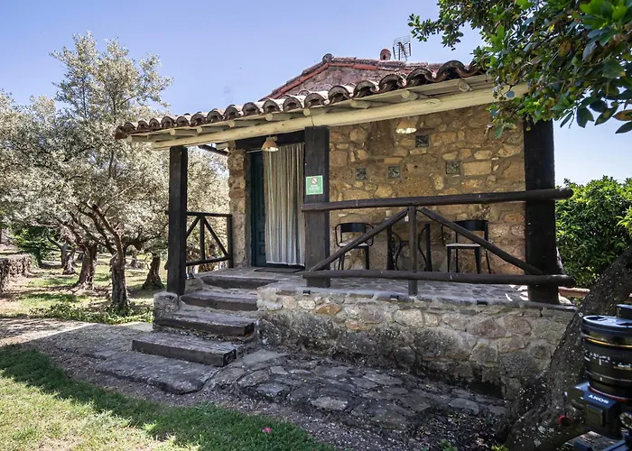 El Pilar Holiday home *