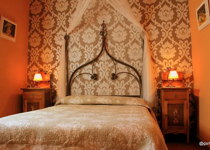 El Pilar Holiday home *