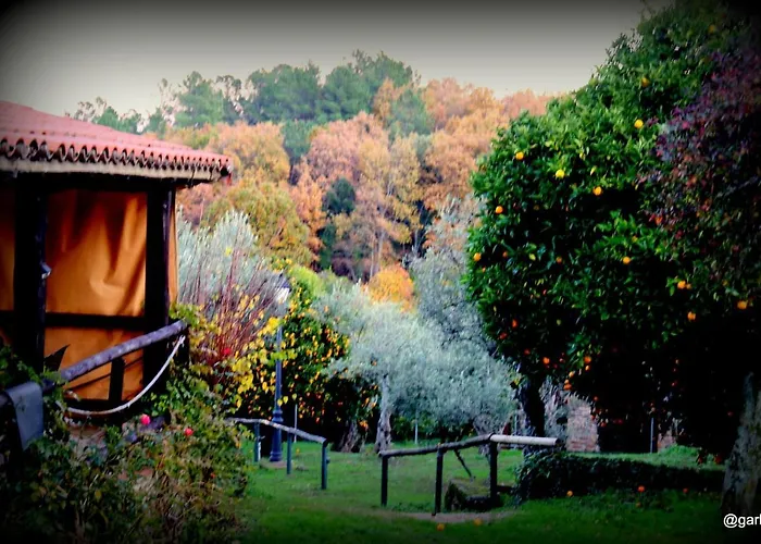 Holiday home El Pilar